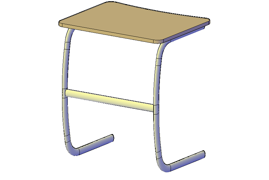 https://ecad.ki.com/LIBRARYIMAGES\SEATING\KII/KIIELDA.png